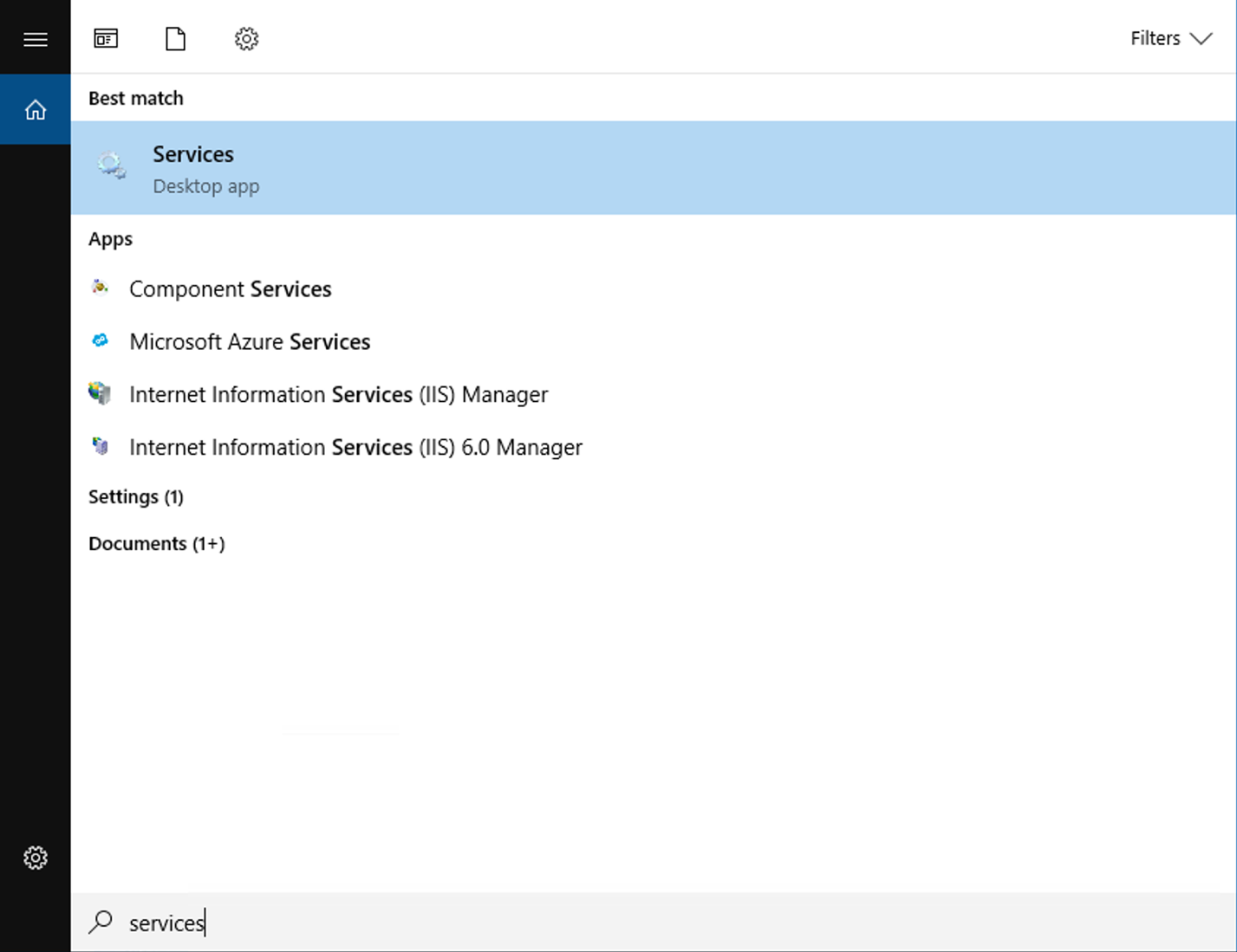 Transflo DMS Batch Bridge Service