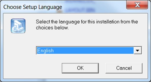Install Transflo DMS Client Applications