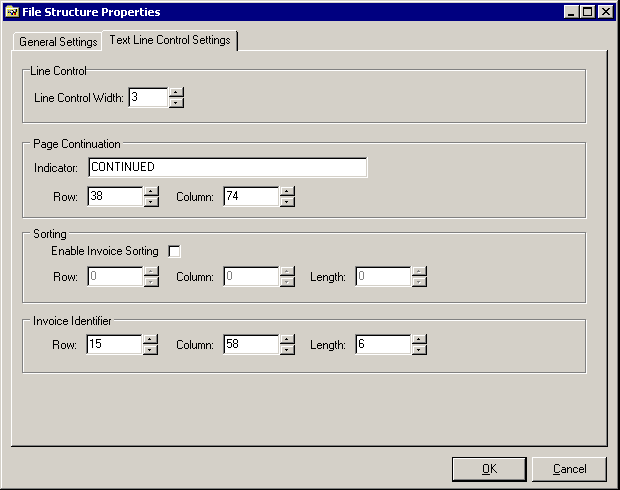 Configure Transflo DMS Rendition Print Service