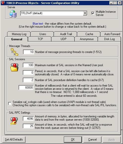 Install the DMS Workflow Engine and Add-On