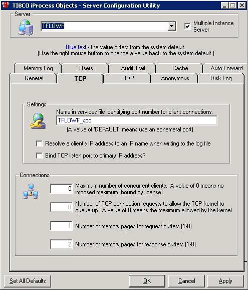Install the DMS Workflow Engine and Add-On