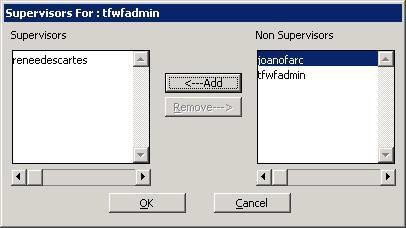 Install Transflo DMS Workflow Studio and Workspace