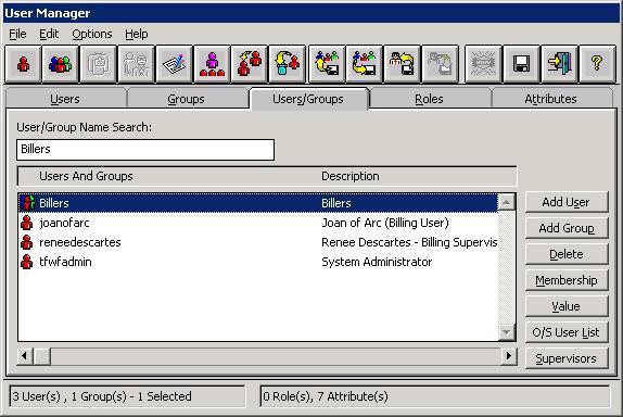 Install Transflo DMS Workflow Studio and Workspace