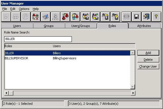 Install Transflo DMS Workflow Studio and Workspace