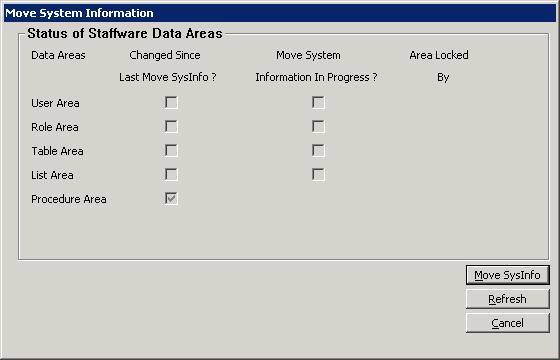 Install Transflo DMS Workflow Studio and Workspace