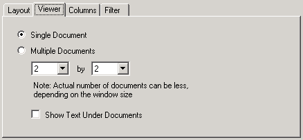 Configure the Transflo DMS Workflow Web Client