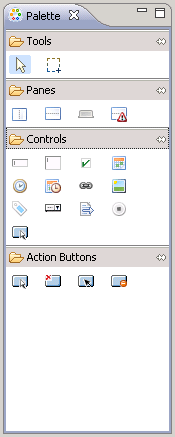 Transflo DMS Workflow Studio Workbench