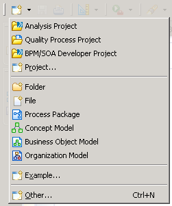 Transflo DMS Workflow Studio Workbench