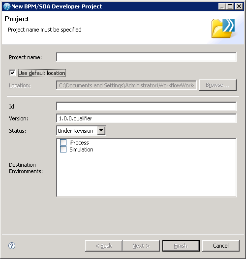 Transflo DMS Workflow Studio