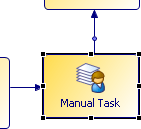 Transflo DMS Admin Tool System Settings