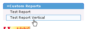 Transflo DMS Management Reports API