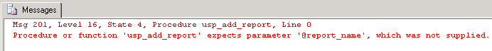 Transflo DMS Management Reports API