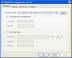 Transflo DMS Enterprise Workflow API