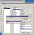 Graphical user interface, application

Description automatically generated