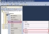 Graphical user interface, application

Description automatically generated