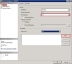 Graphical user interface, application

Description automatically generated