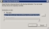Graphical user interface, text, application, email

Description automatically generated