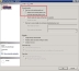 Graphical user interface, text, application, email

Description automatically generated
