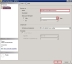 Graphical user interface, application

Description automatically generated