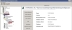 Graphical user interface, text, application, email

Description automatically generated