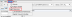 Graphical user interface, application

Description automatically generated