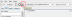 Graphical user interface, text, application, email

Description automatically generated
