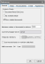 Graphical user interface, application

Description automatically generated
