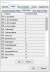 Table

Description automatically generated
