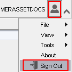 Table

Description automatically generated with medium confidence