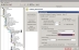 Graphical user interface, text, application, email

Description automatically generated