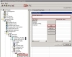 Graphical user interface

Description automatically generated