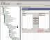 Graphical user interface, application

Description automatically generated
