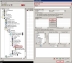Graphical user interface, application

Description automatically generated