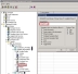 Graphical user interface

Description automatically generated with medium confidence