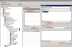 Graphical user interface, application

Description automatically generated