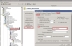Graphical user interface, text

Description automatically generated