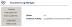 Graphical user interface, text, application

Description automatically generated