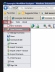 Graphical user interface, text, application

Description automatically generated