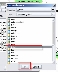 Graphical user interface

Description automatically generated with medium confidence