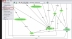 Diagram

Description automatically generated