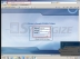 Graphical user interface, application

Description automatically generated