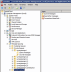 Graphical user interface, text, application

Description automatically generated