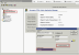 Graphical user interface, application

Description automatically generated