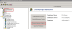Graphical user interface, text, application

Description automatically generated