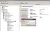 Graphical user interface, application

Description automatically generated
