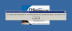 Graphical user interface, website

Description automatically generated