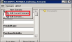 Graphical user interface, text, application

Description automatically generated