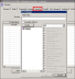 Graphical user interface, application

Description automatically generated
