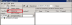 Graphical user interface

Description automatically generated