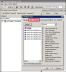 Graphical user interface, text, application

Description automatically generated